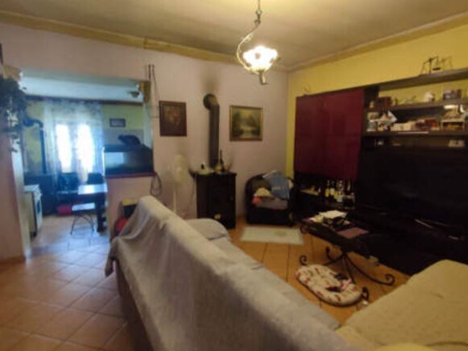 Byhus i Rivalta Bormida, Alessandria - foto 3