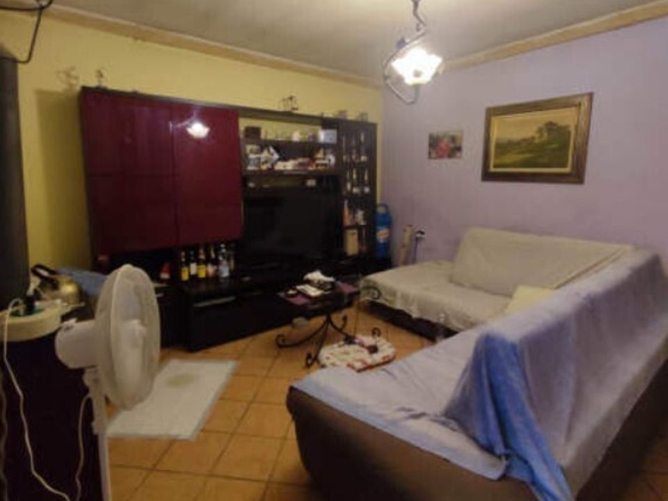 Byhus i Rivalta Bormida, Alessandria - foto 4