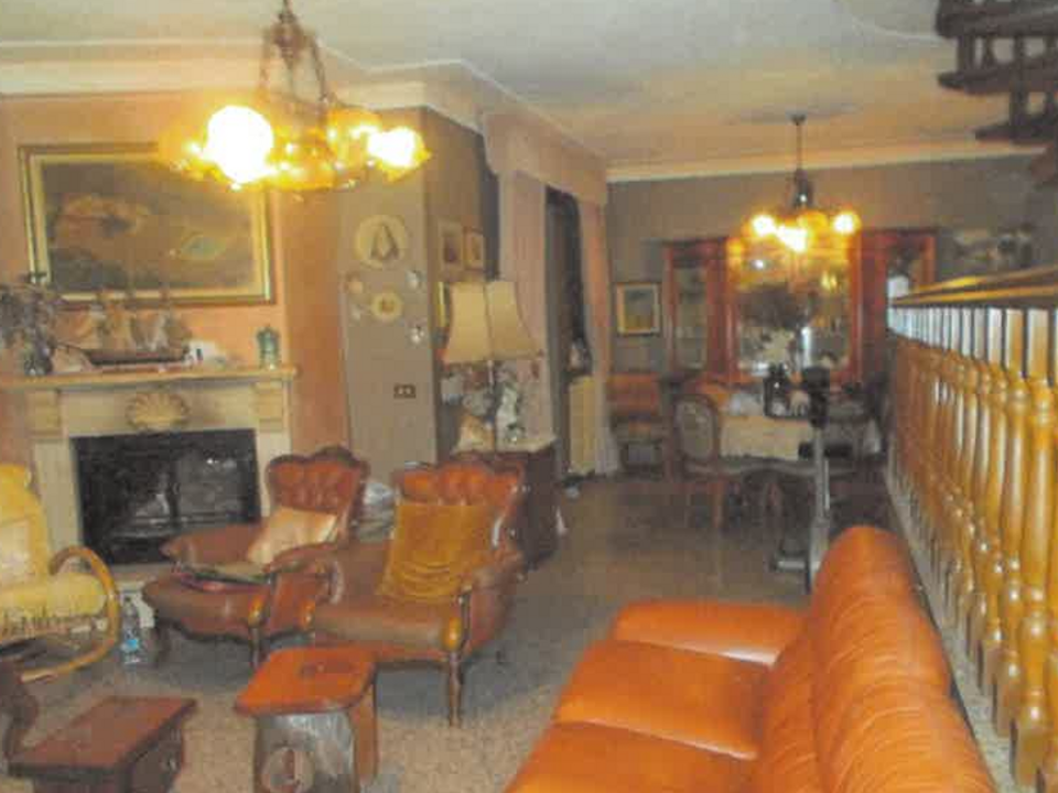 Villa i Montemarzino, Alessandria - foto 3