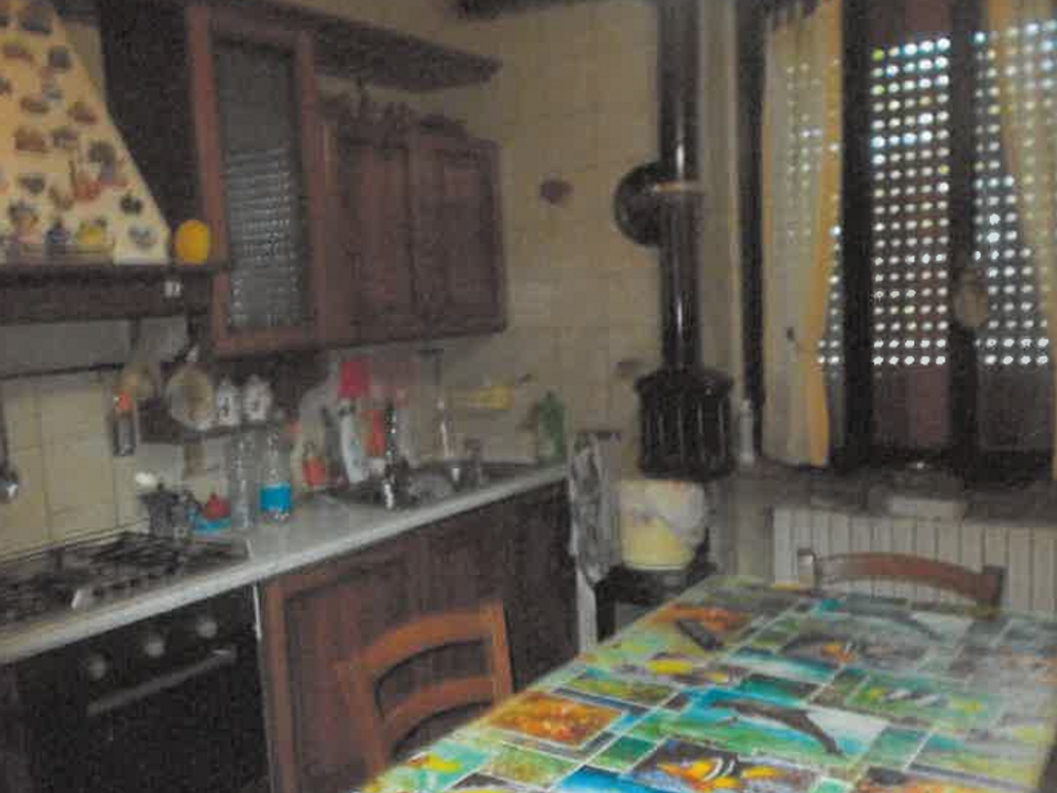 Villa i Montemarzino, Alessandria - foto 4