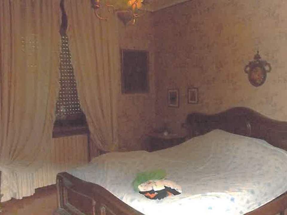 Villa i Montemarzino, Alessandria - foto 5