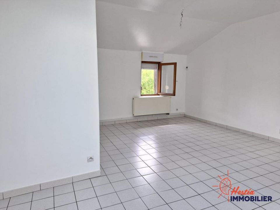 Lejlighed i Châlons-en-Champagne, Marne - foto 3