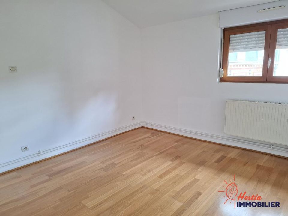 Lejlighed i Châlons-en-Champagne, Marne - foto 4