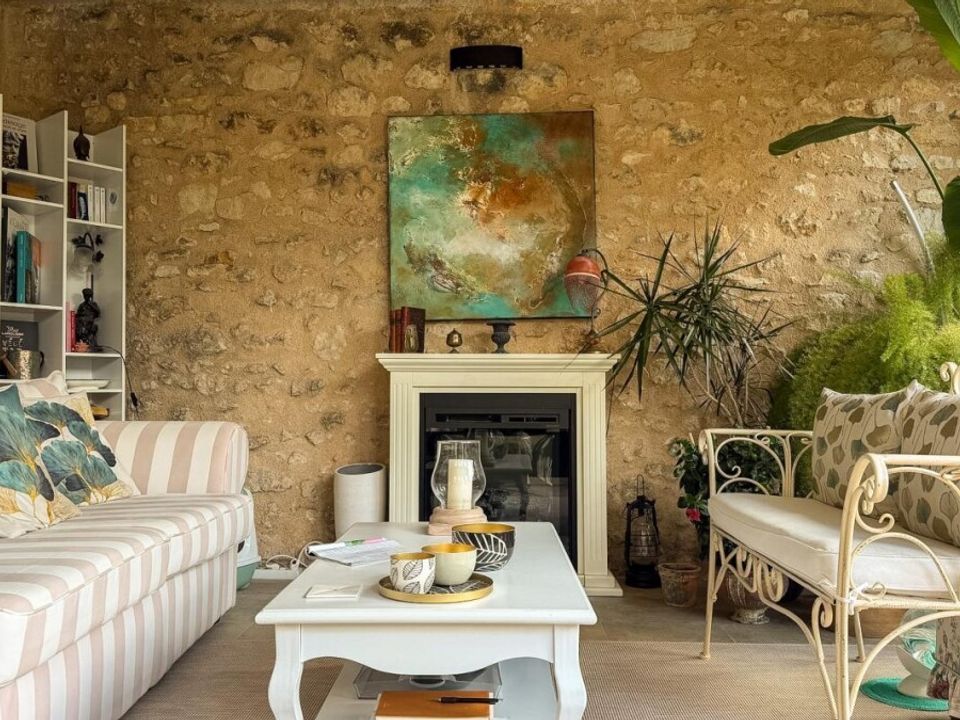 Villa i Poitiers, Vienne - foto 4