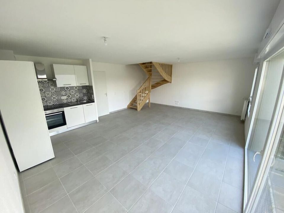 Villa i Baden, Morbihan - bilde 5