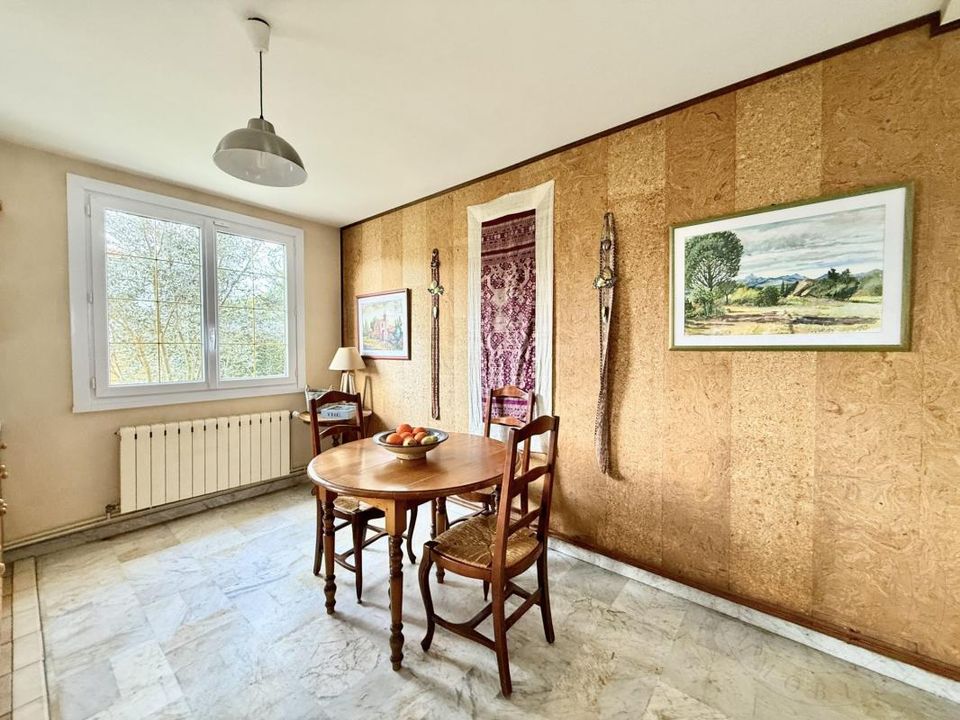 Villa i Chaponost, Rhone - foto 5