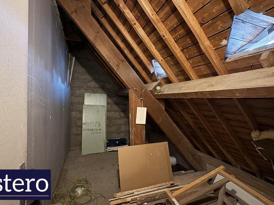Villa i Pontivy, Morbihan - foto 3