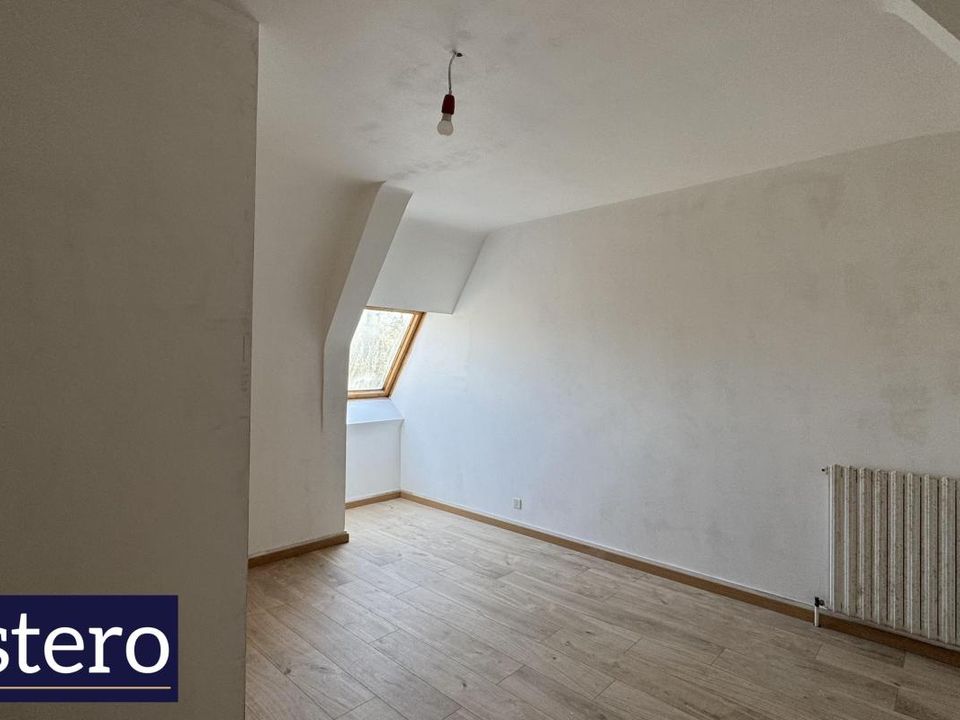 Villa i Pontivy, Morbihan - foto 4