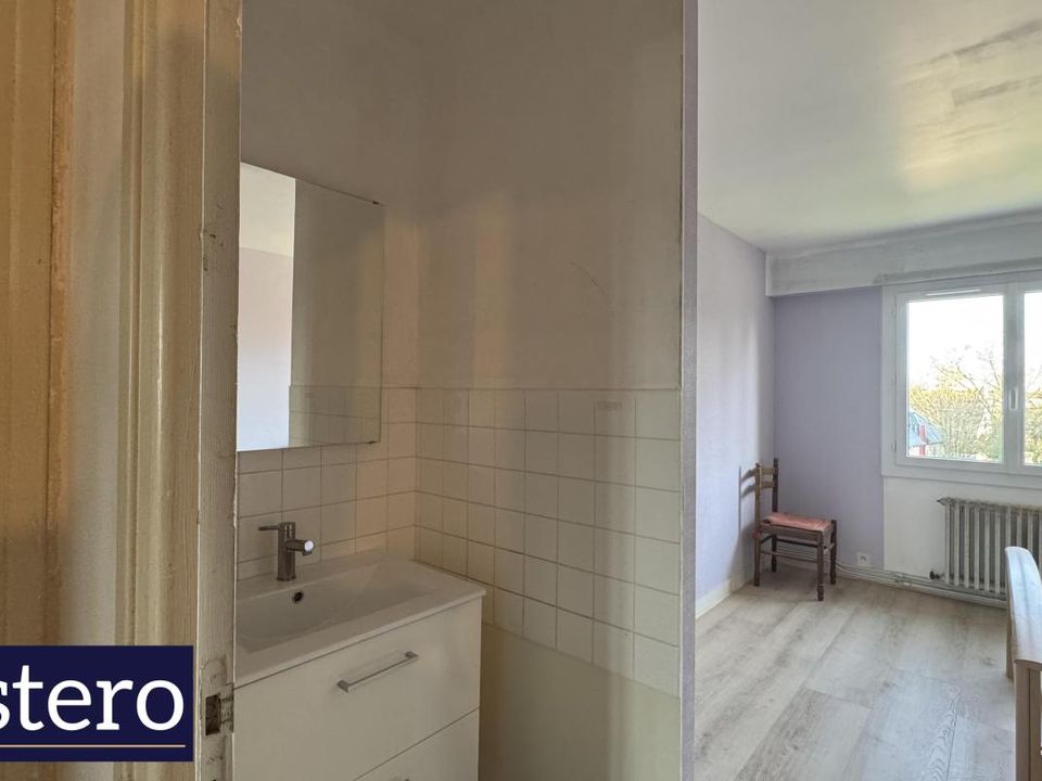 Villa i Pontivy, Morbihan - foto 5