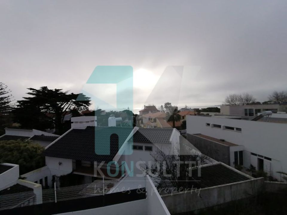 Villa a Cascais, Lisbon - foto 5