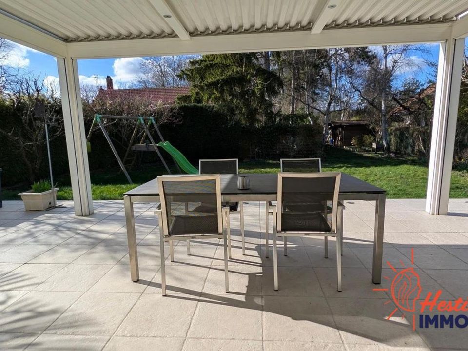 Villa i Bezannes, Marne - foto 4