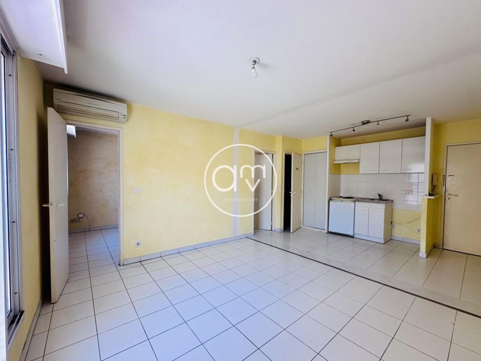 Apartament a Hyeres, Var - foto 2