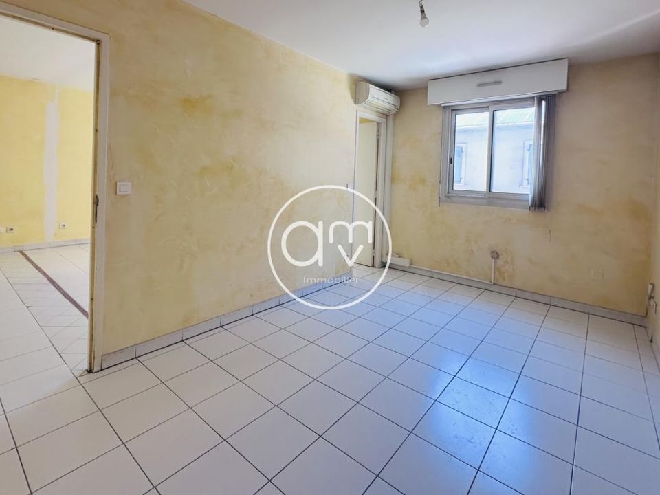 Apartament a Hyeres, Var - foto 3