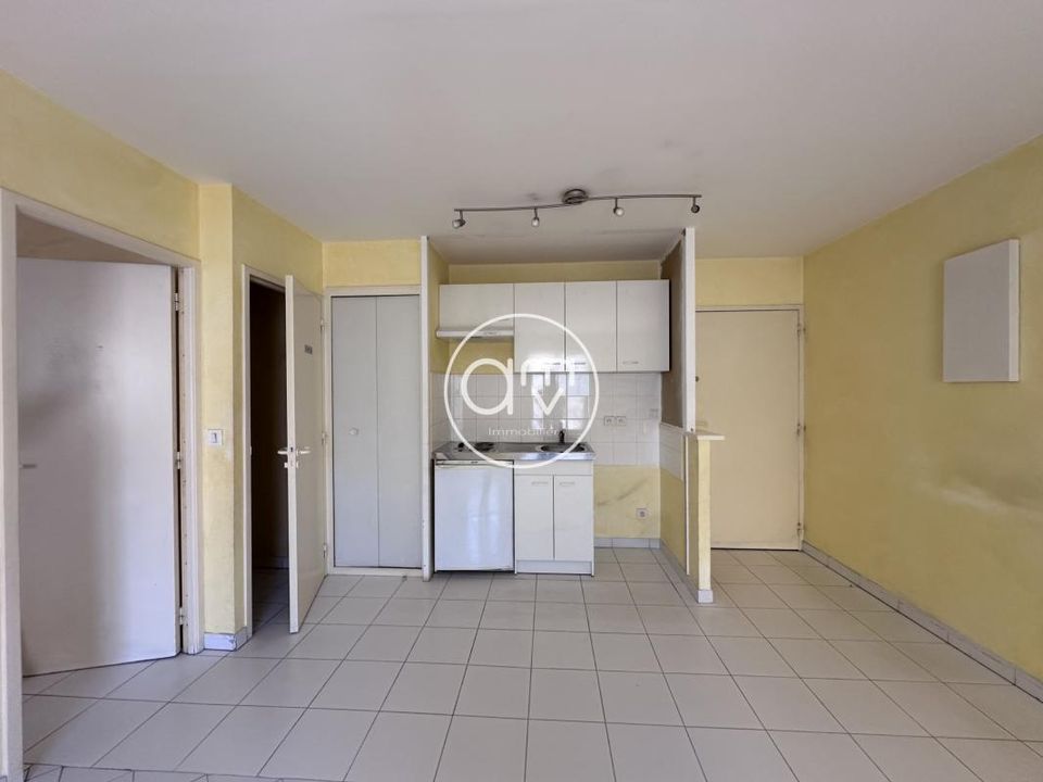 Apartament a Hyeres, Var - foto 5