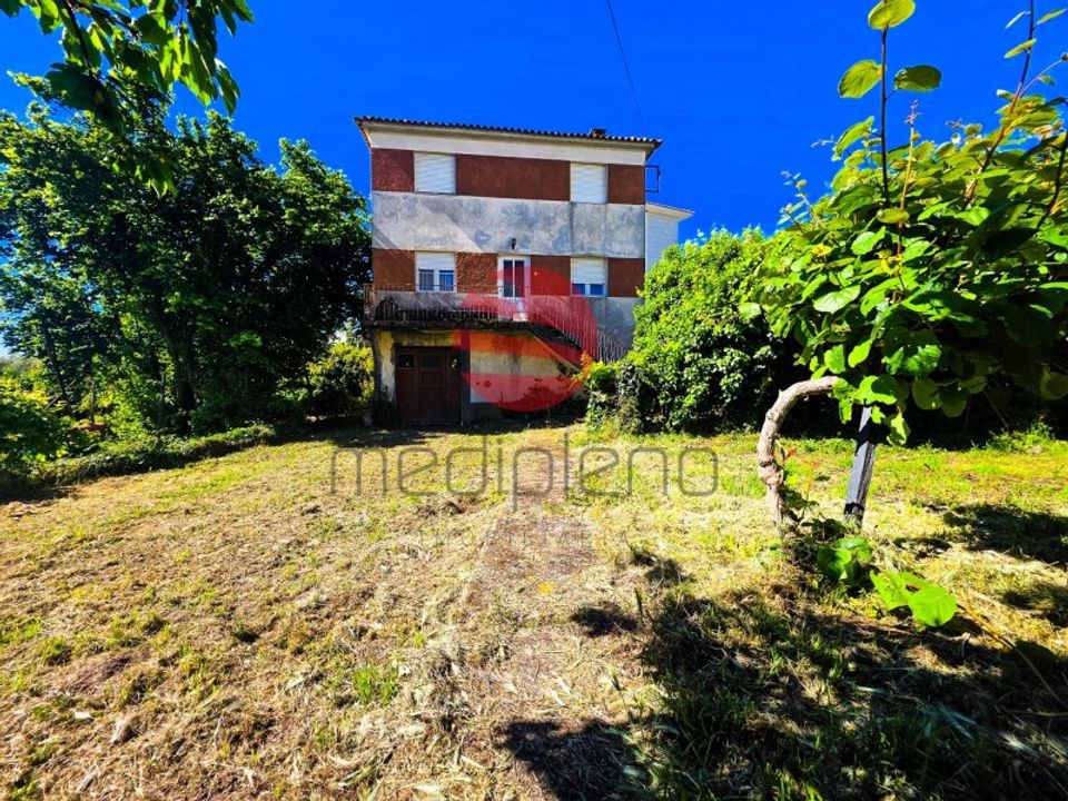 Villa i Meda, Guarda - foto 4
