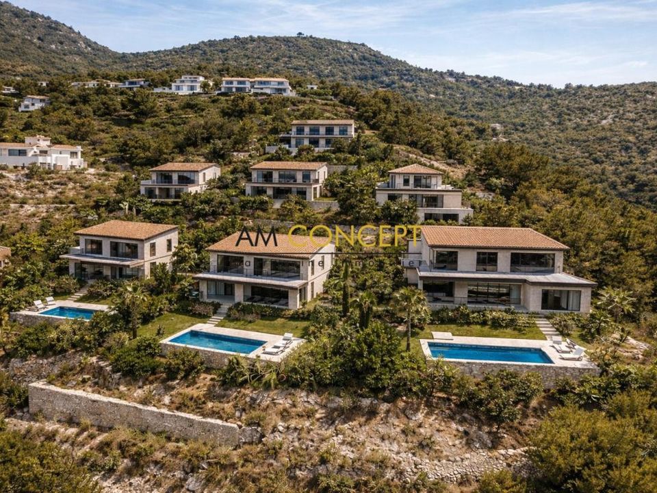 Terreno en Nice, Alpes-Maritimes - foto 1