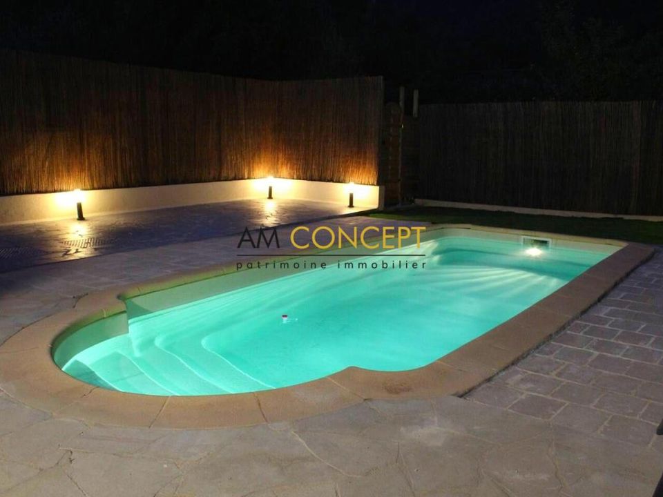 Villa i Peille, Alpes-Maritimes - foto 2