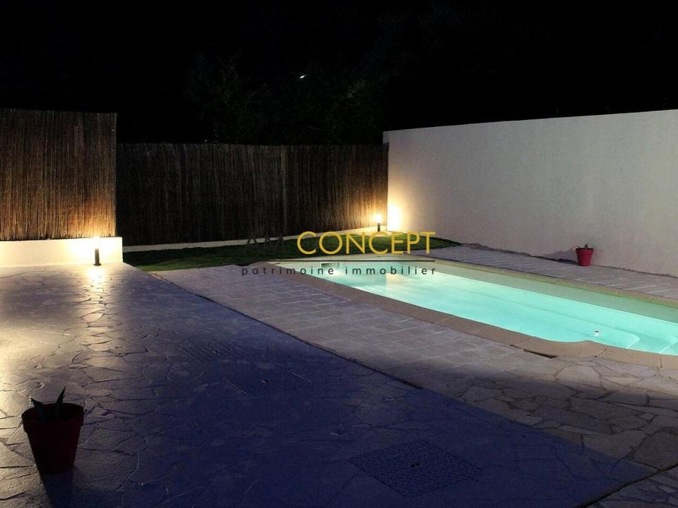 Villa i Peille, Alpes-Maritimes - foto 3