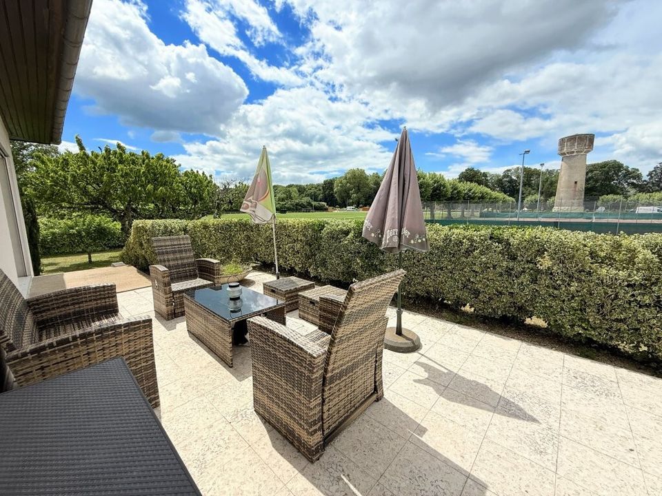 Villa i Pierre-de-Bresse, Saone-et-Loire - foto 3