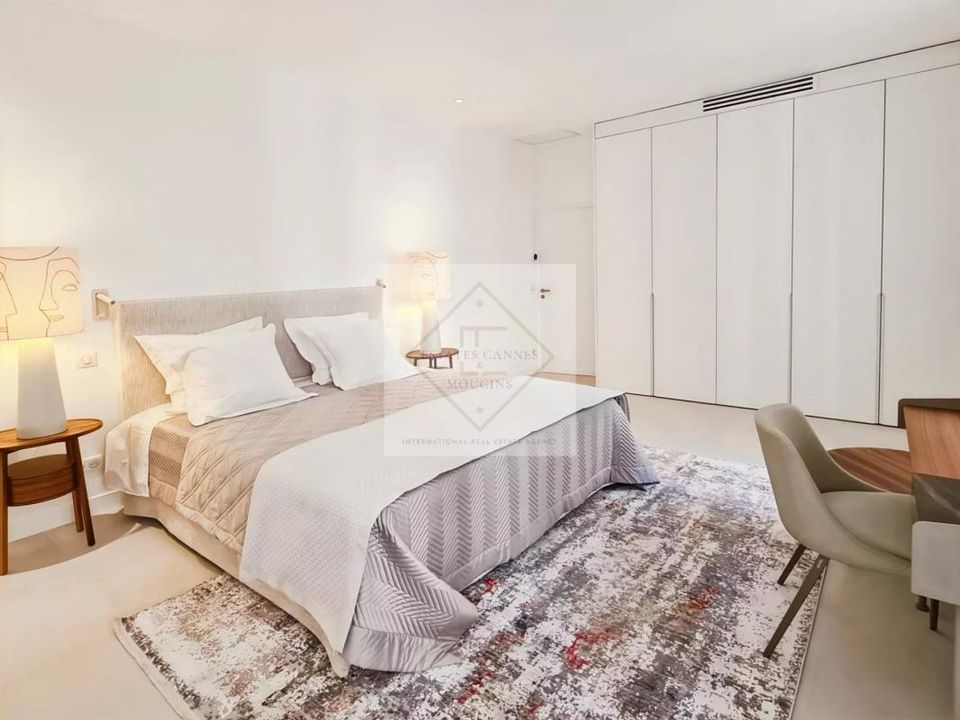Byhus i Cannes, Alpes-Maritimes - foto 2