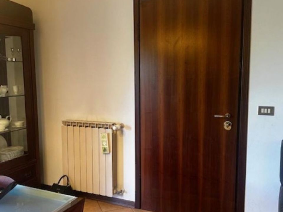 Lejlighed i Cadoneghe, Padua - foto 1