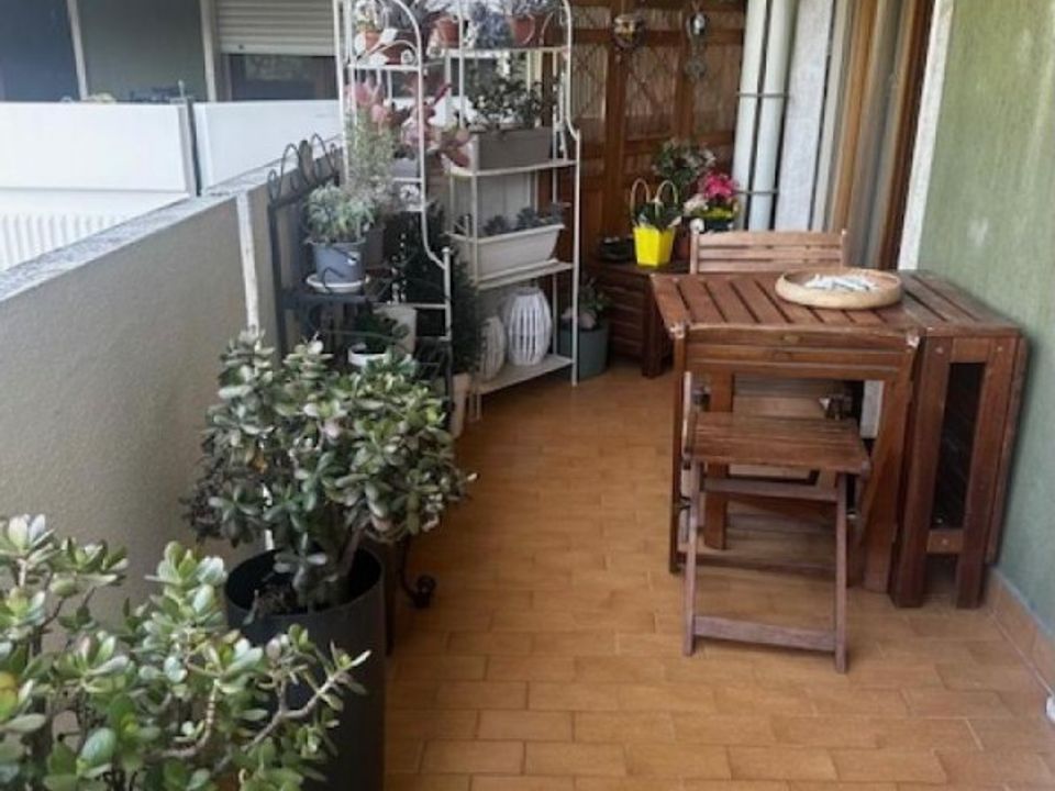 Lejlighed i Cadoneghe, Padua - foto 4