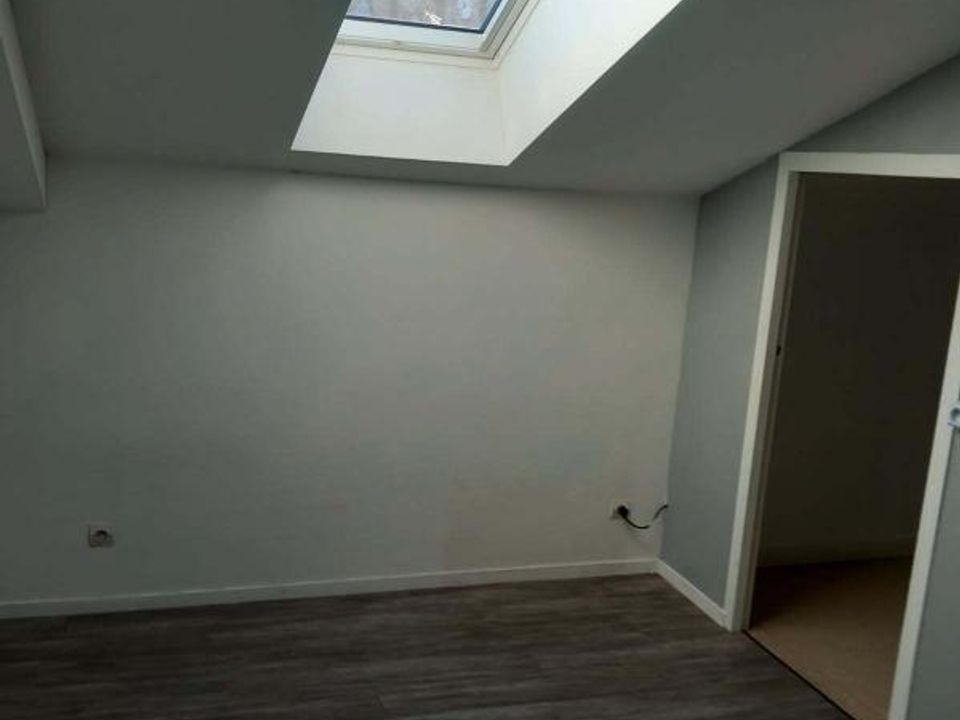 Apartament a Panissières, Loire - foto 3