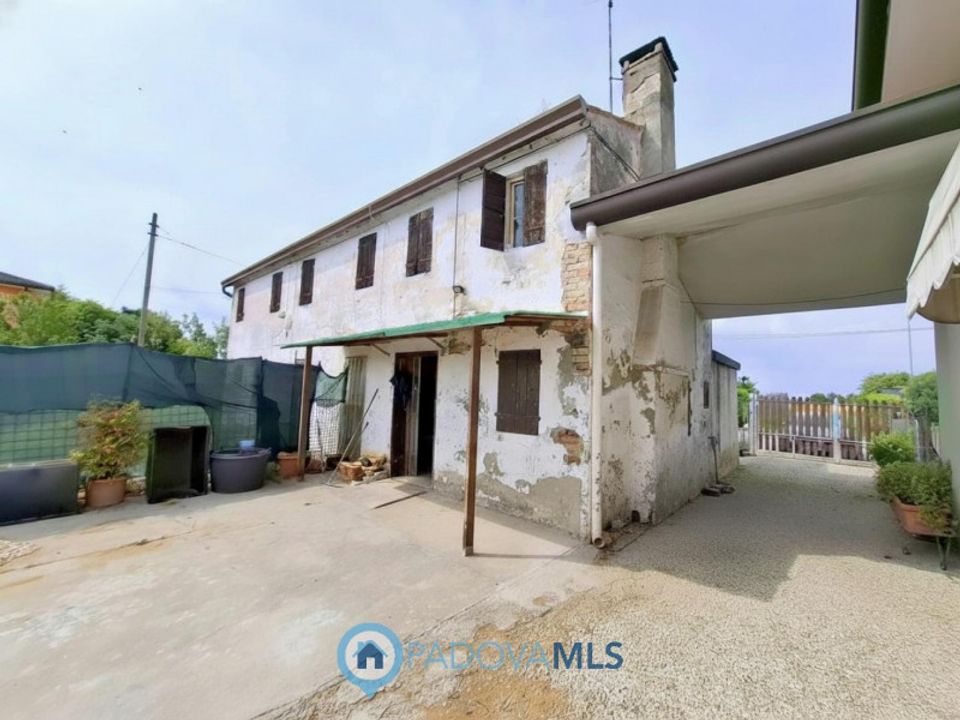 Villa i Masera di Padova, Padua - foto 2