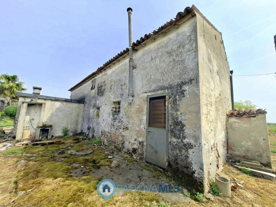 Villa i Masera di Padova, Padua - foto 3