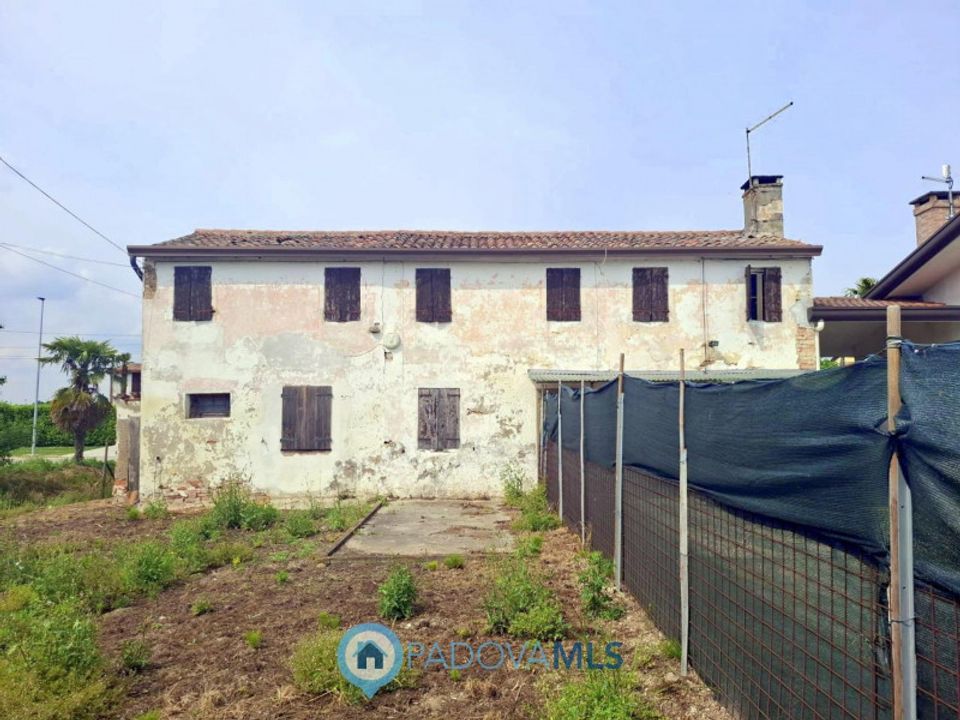 Villa i Masera di Padova, Padua - foto 5