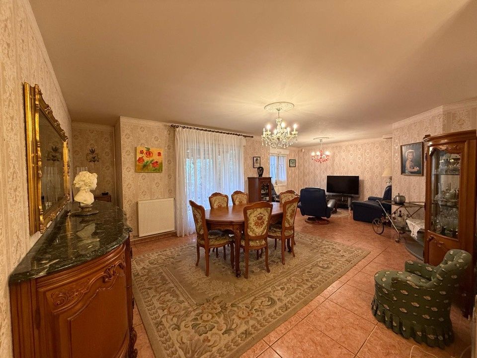 Villa i Toulouse, Haute-Garonne - foto 2