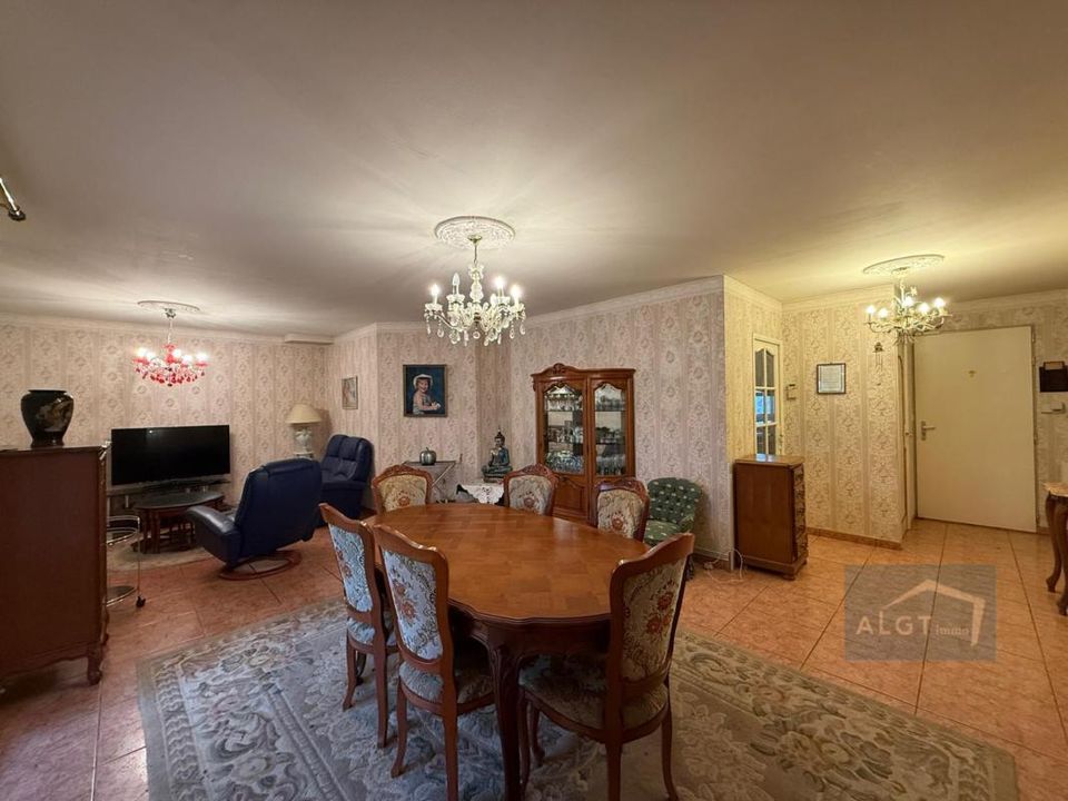 Villa i Toulouse, Haute-Garonne - foto 3