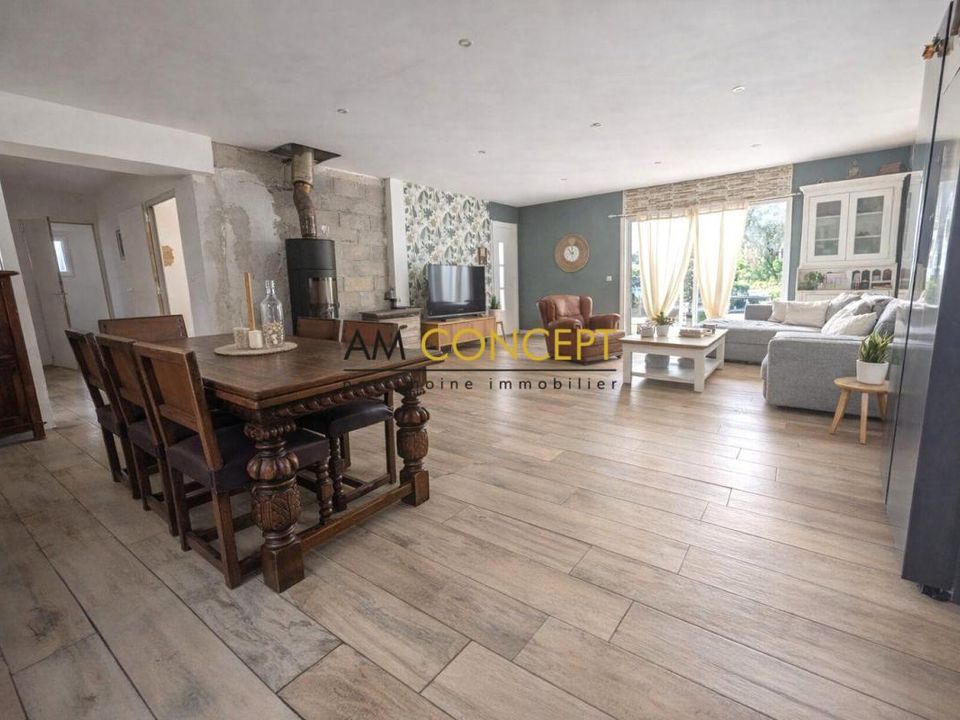 Villa a Bendejun, Alpes-Maritimes - foto 4