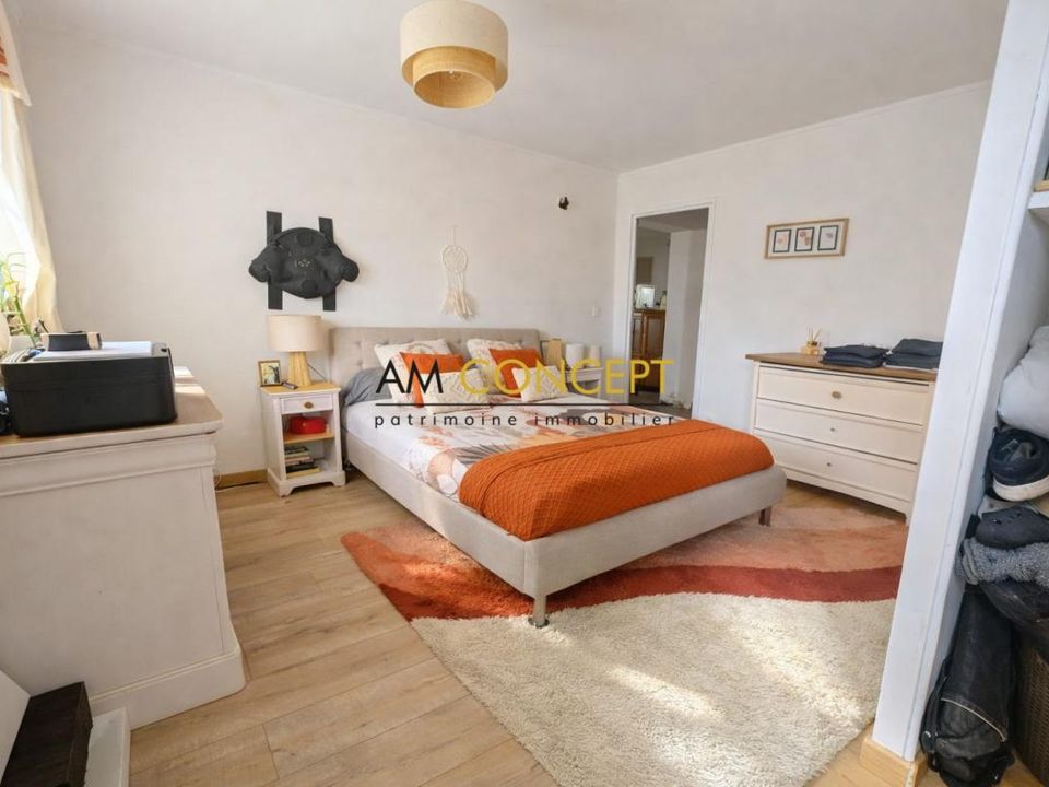 Villa a Bendejun, Alpes-Maritimes - foto 5