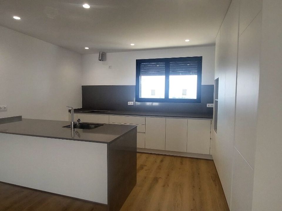 Byhus i Amares, Braga - foto 3