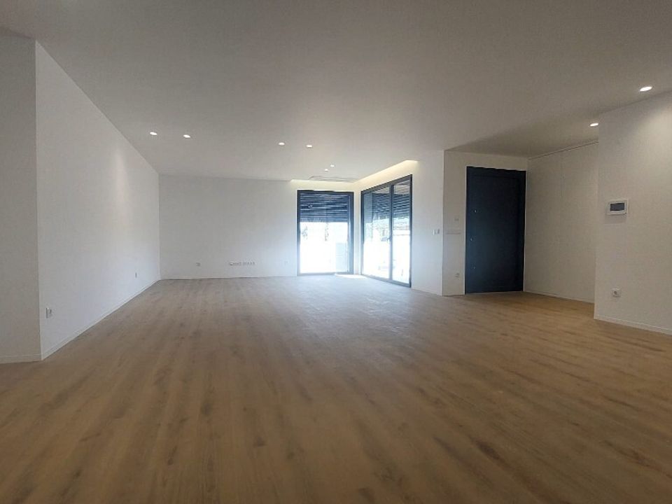 Byhus i Amares, Braga - foto 5