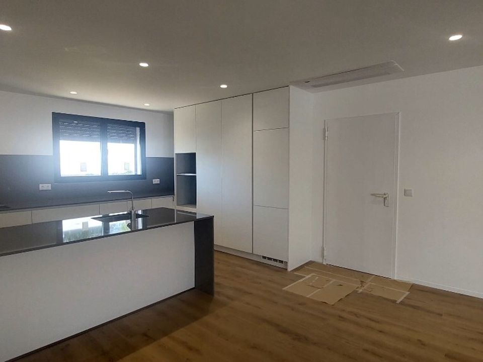 Casa unifamiliar a Amares, Braga - foto 2