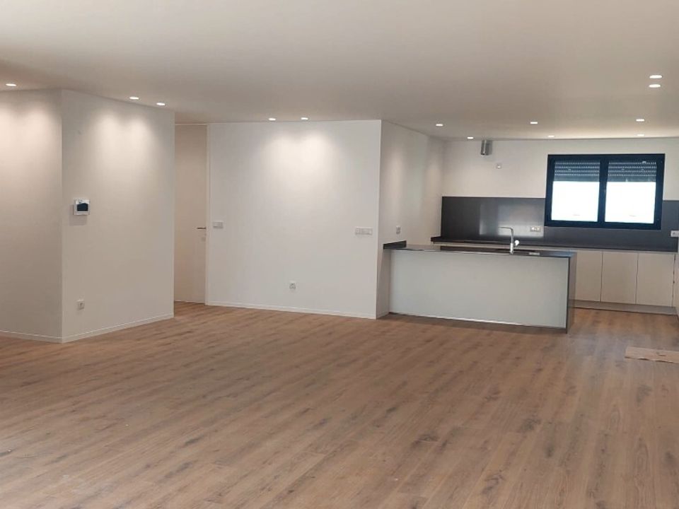 Casa unifamiliar a Amares, Braga - foto 4
