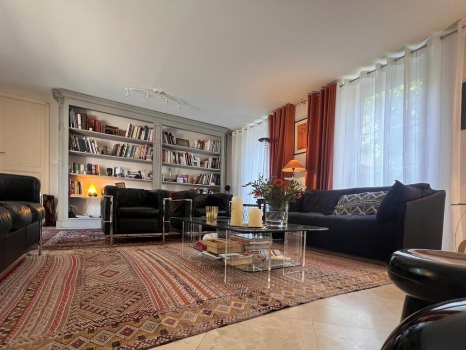 Villa en Poitiers, Vienne - foto 3