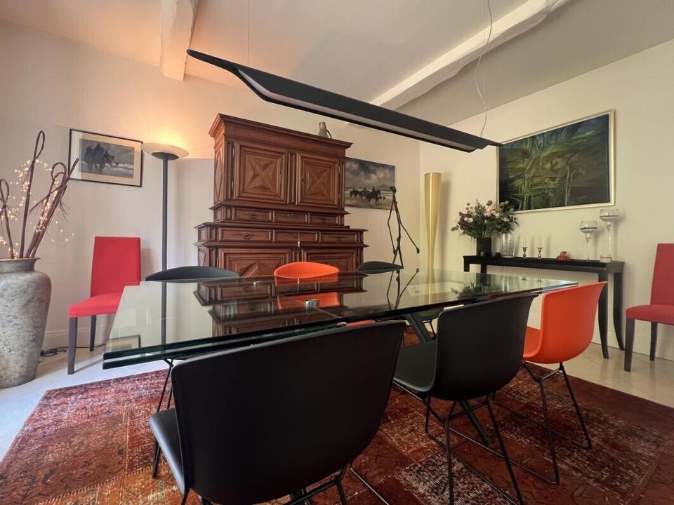 Villa en Poitiers, Vienne - foto 5