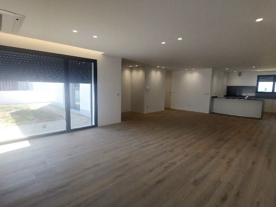 Byhus i Amares, Braga - foto 4
