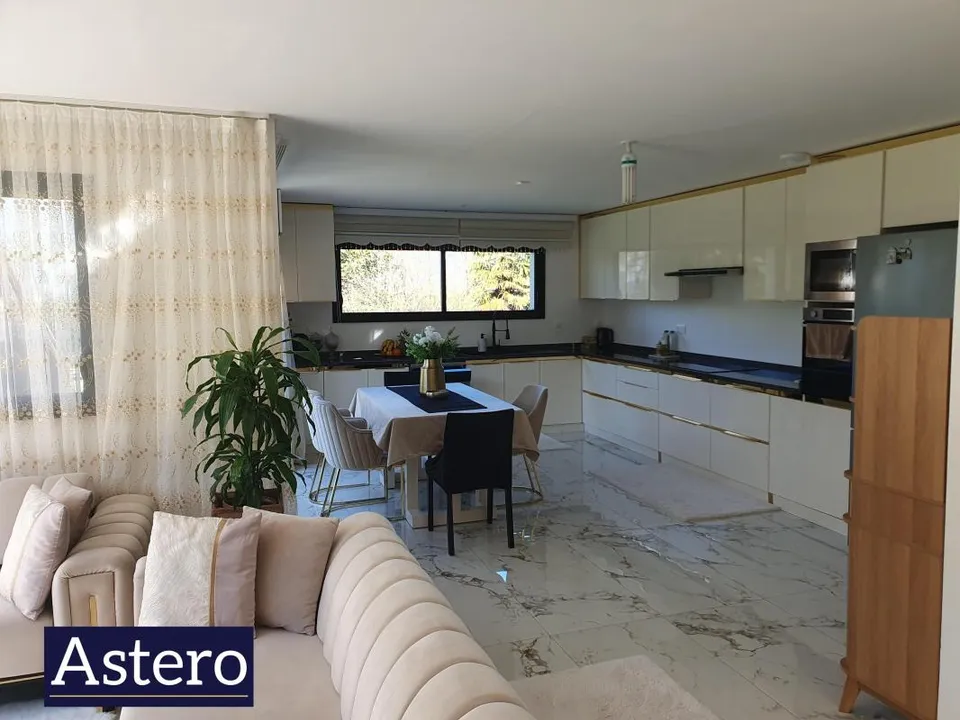Villa i Loudeac, Cotes-d'Armor - foto 2