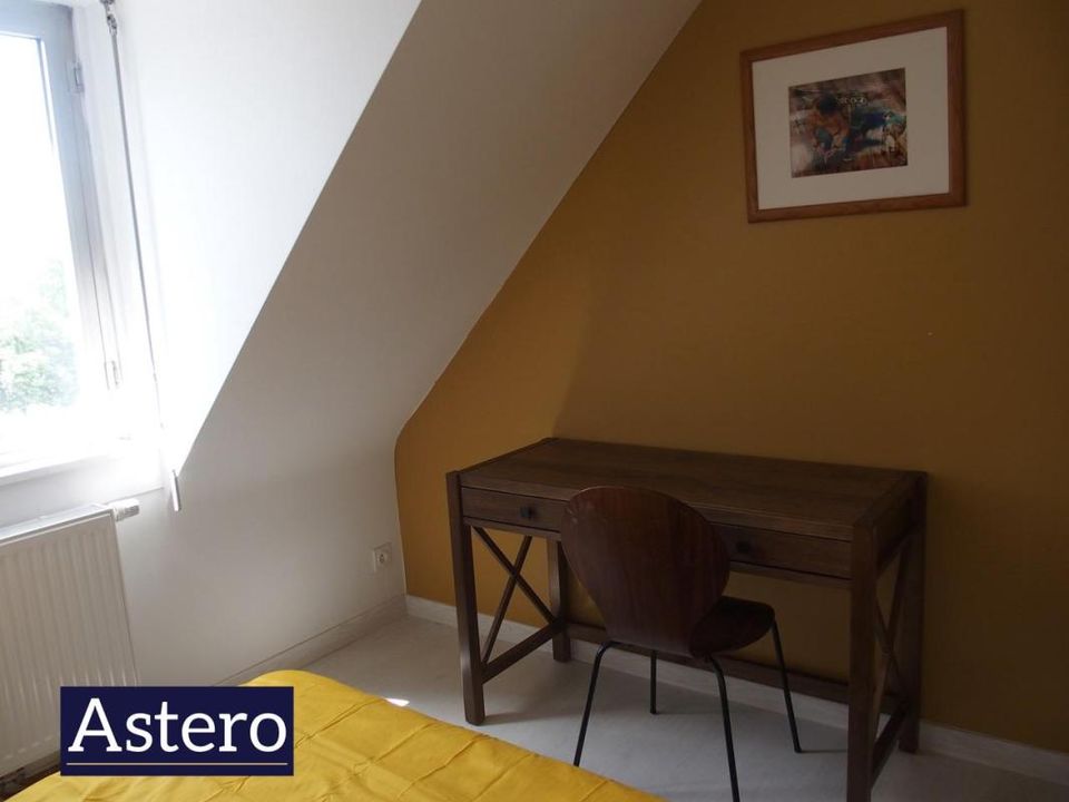 Lejlighed i Pontivy, Morbihan - foto 5