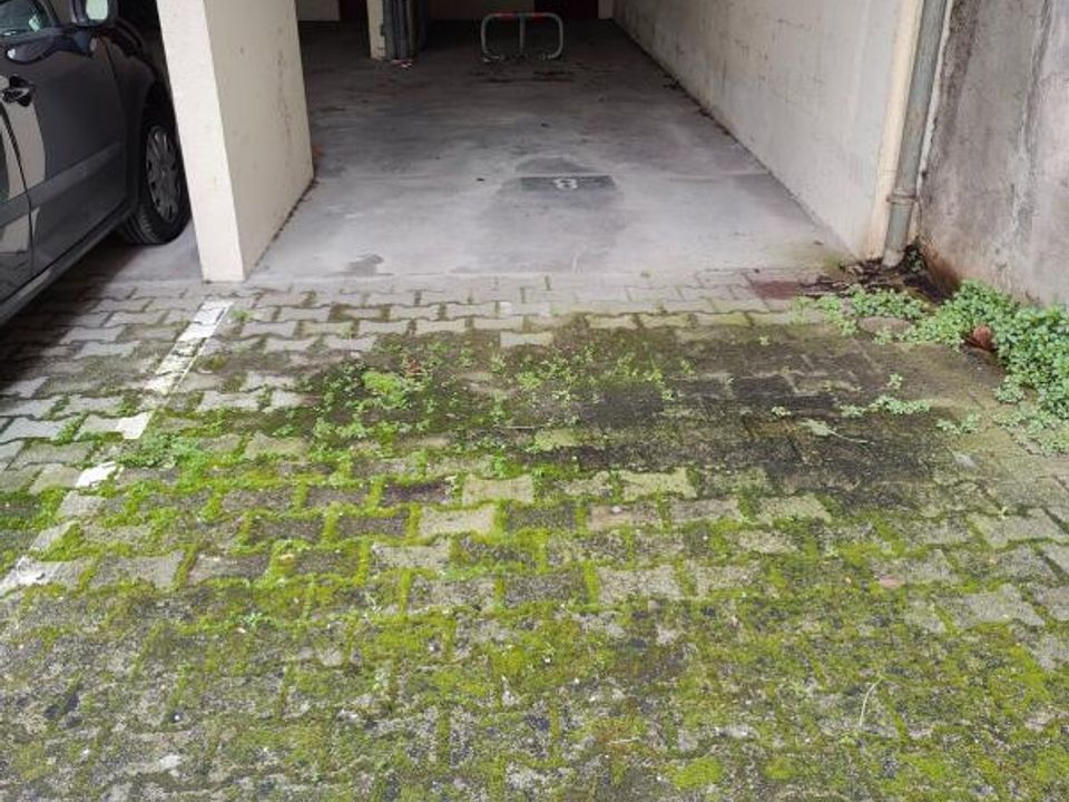 Garage i Bordeaux, Gironde - foto 1