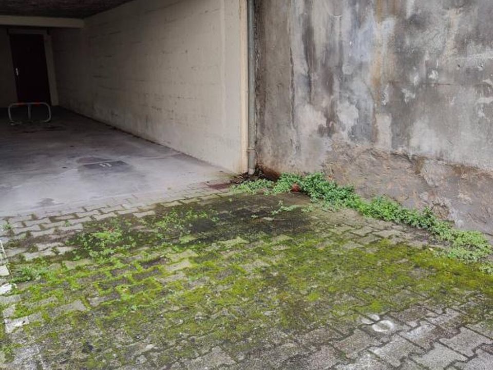 Garage i Bordeaux, Gironde - foto 2