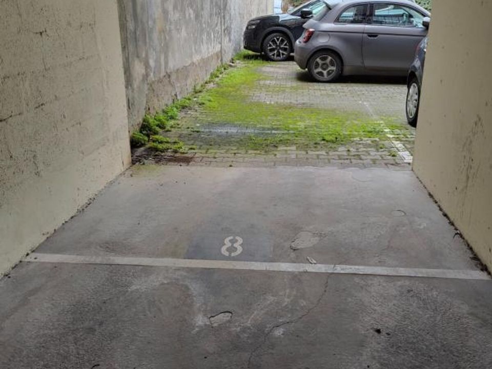 Garage i Bordeaux, Gironde - foto 3