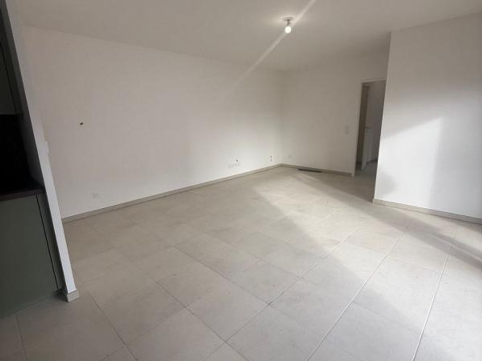 Apartament a Avignon, Vaucluse - foto 1
