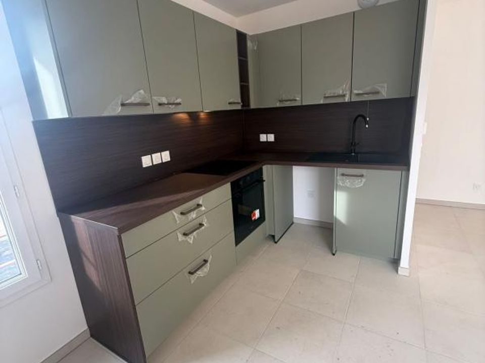 Apartament a Avignon, Vaucluse - foto 2
