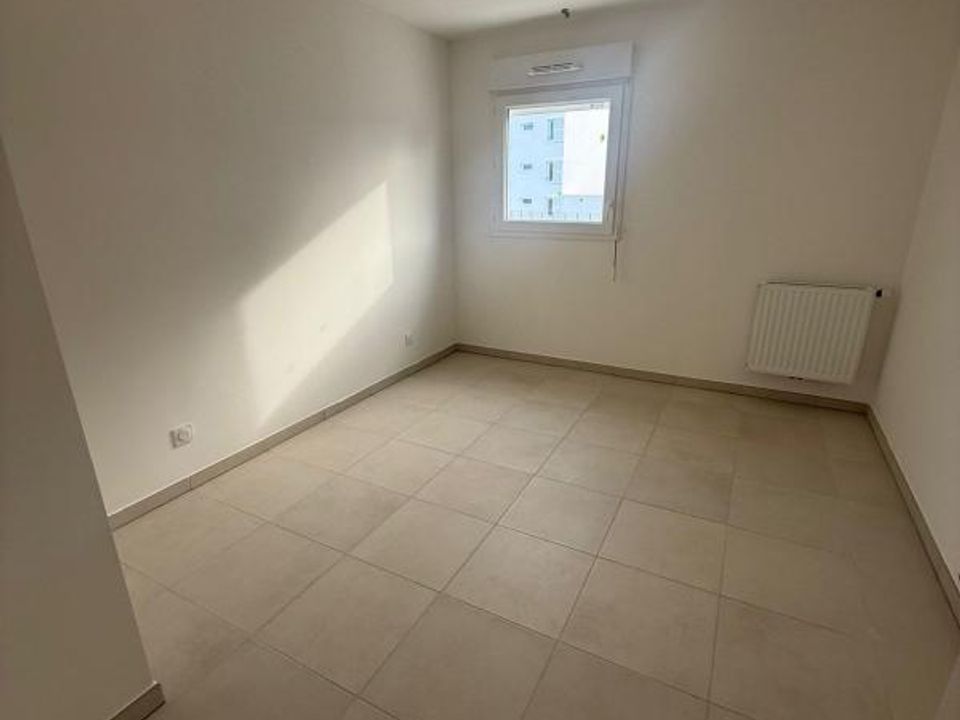 Apartament a Avignon, Vaucluse - foto 3