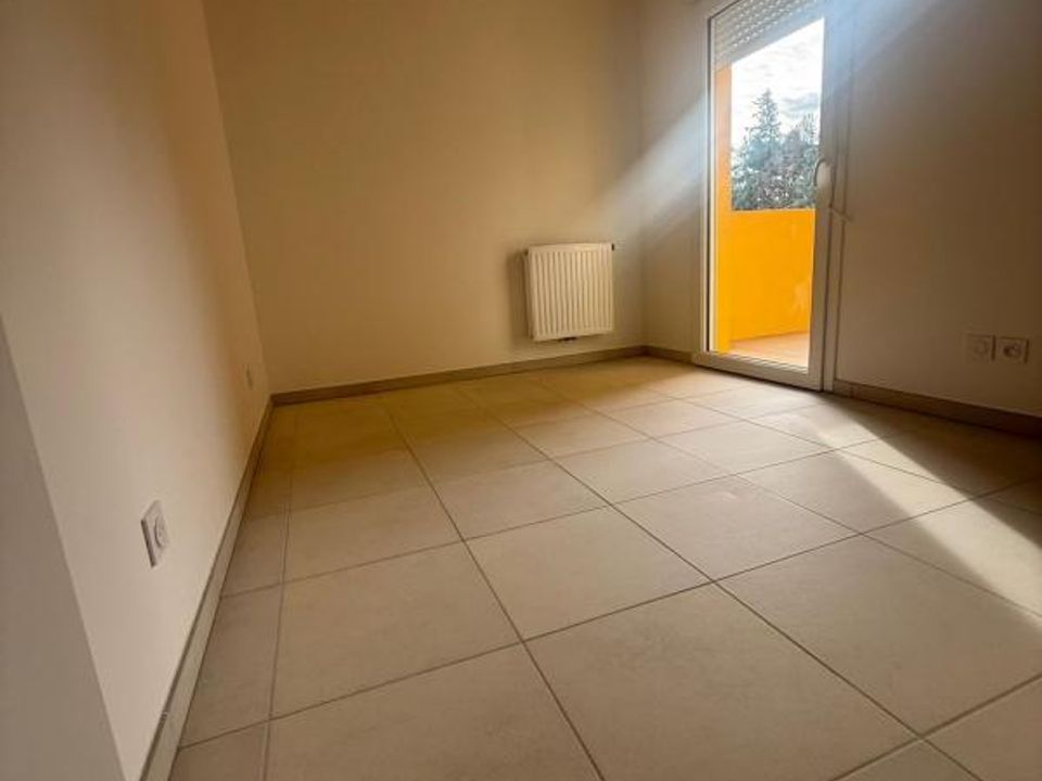 Apartament a Avignon, Vaucluse - foto 4